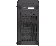 ENDORFY Regnum 400 ARGB - 1091569 - zdjęcie 15